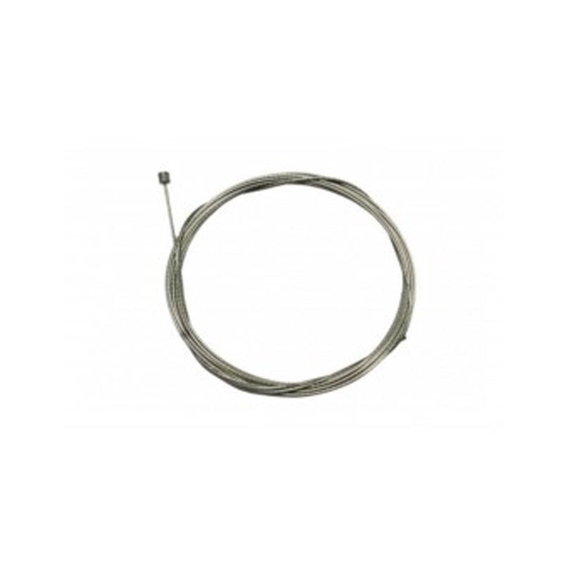 Cable de Cambio SHIMANO 1.2 X 2100 mm C/100 de Acero